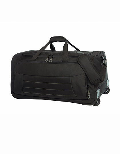 Roller Bag Impulse (HF3347)