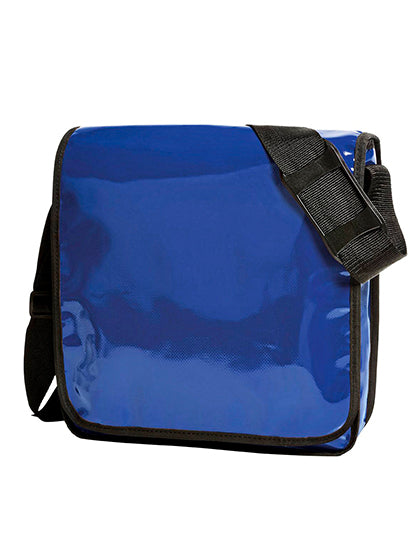 Lorrybag® Eco H (HF3928)