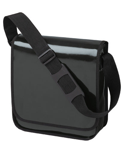 Lorrybag® Eco H (HF3928)