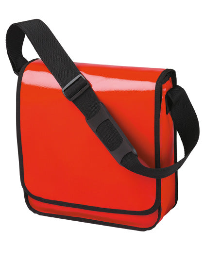 Lorrybag® Eco H (HF3928)