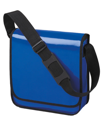 Lorrybag® Eco H (HF3928)