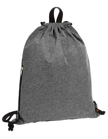 Drawstring Bag Jersey (HF4002)