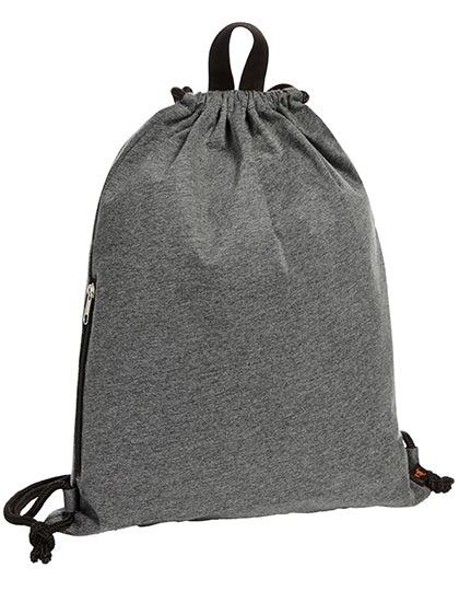 Drawstring Bag Jersey (HF4002)