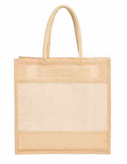 Shopper Native (HF4003)