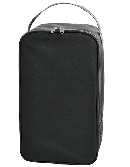 Shoe Bag Solution (HF4007)