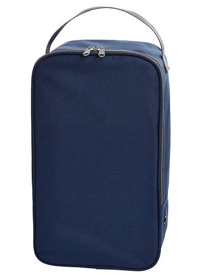 Shoe Bag Solution (HF4007)