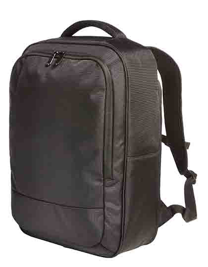 Business Notebook Backpack Giant (HF4008)