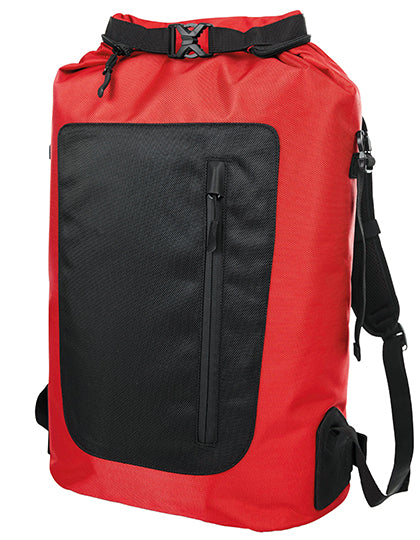 Backpack Storm (HF4021)