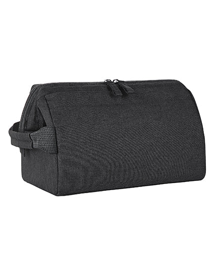 Zip Bag Circle (HF6500)