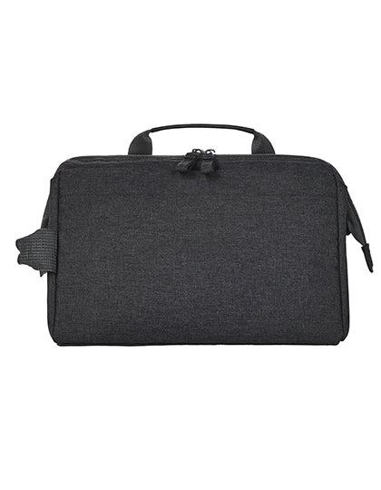 Zip Bag Circle (HF6500)