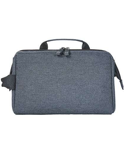 Zip Bag Circle (HF6500)