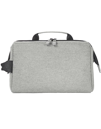 Zip Bag Circle (HF6500)