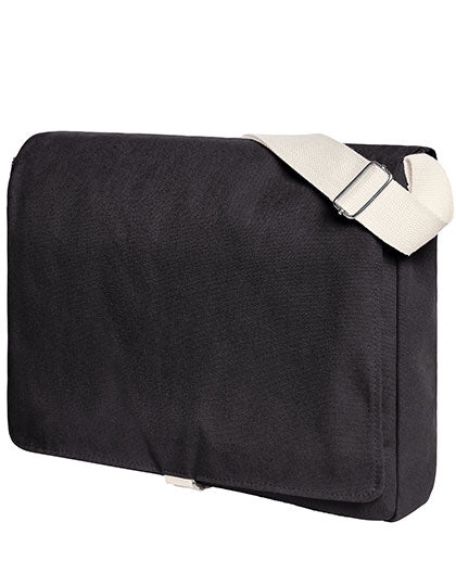 Shoulder Bag Like (HF6504)