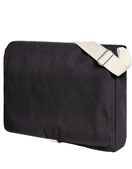 Shoulder Bag Like (HF6504)