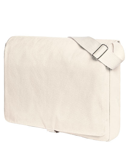 Shoulder Bag Like (HF6504)