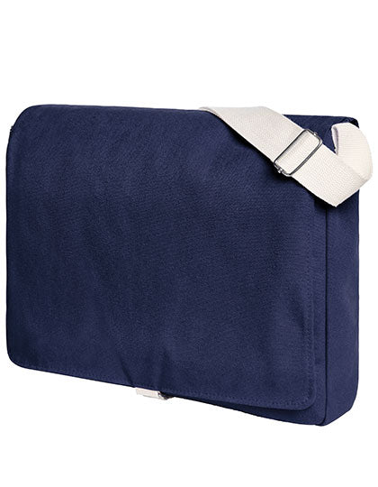 Shoulder Bag Like (HF6504)