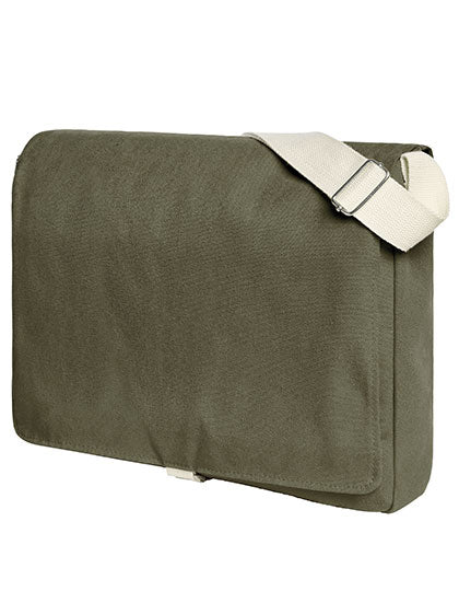 Shoulder Bag Like (HF6504)