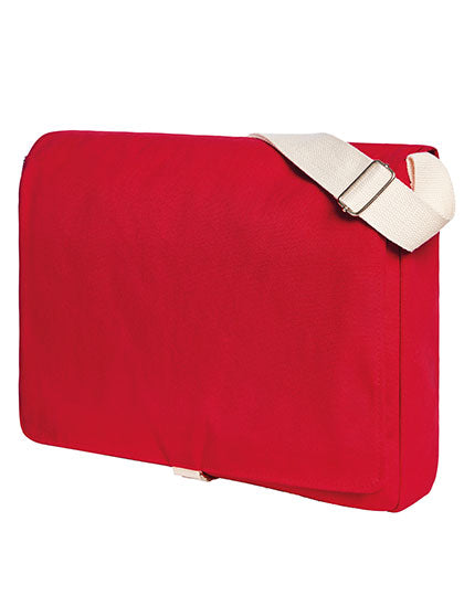 Shoulder Bag Like (HF6504)