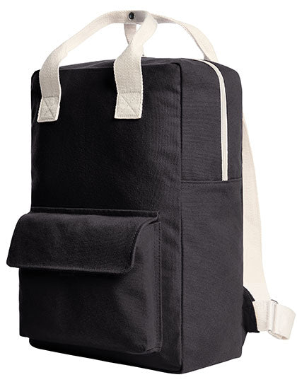 Backpack Like (HF6505)