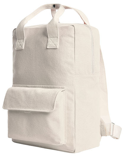 Backpack Like (HF6505)