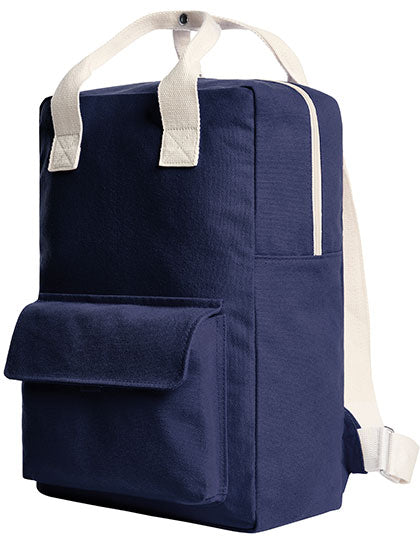 Backpack Like (HF6505)