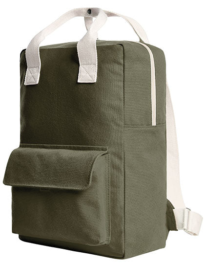 Backpack Like (HF6505)
