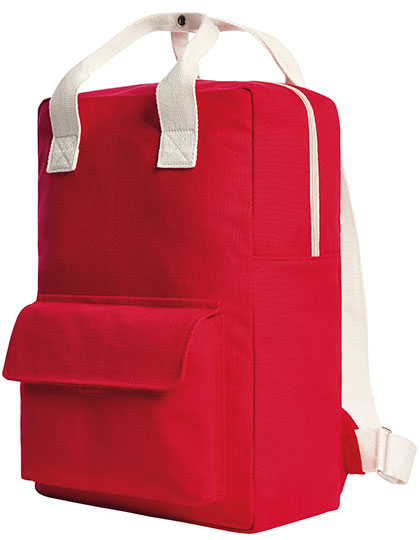 Backpack Like (HF6505)