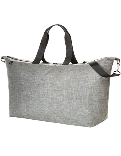 Sport/Travel Bag Europe (HF6518)