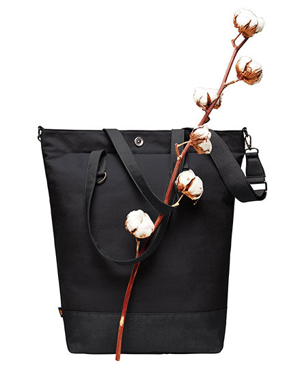 Shopper Life (HF6519)