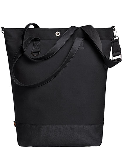 Shopper Life (HF6519)