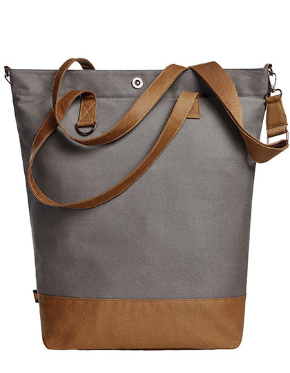 Shopper Life (HF6519)