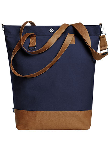 Shopper Life (HF6519)