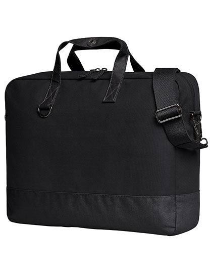 Notebook Bag Life (HF6521)