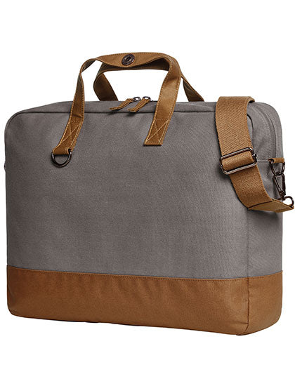 Notebook Bag Life (HF6521)
