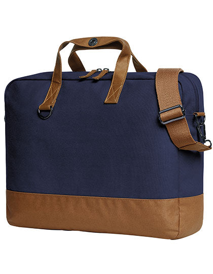 Notebook Bag Life (HF6521)