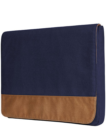 Sleeve Life (HF6522)
