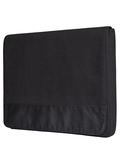 Sleeve Life (HF6522)