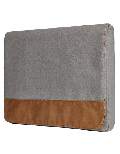 Sleeve Life (HF6522)