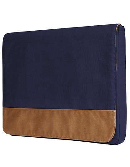 Sleeve Life (HF6522)