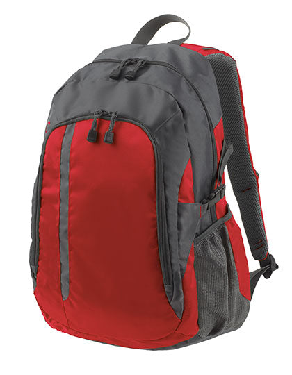 Backpack Galaxy (HF6694)