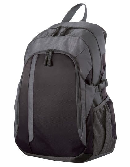 Backpack Galaxy (HF6694)