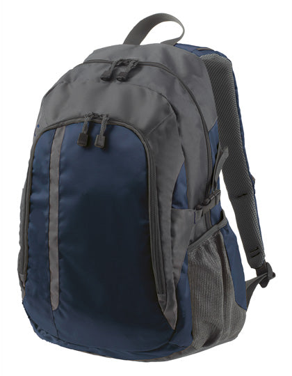 Backpack Galaxy (HF6694)