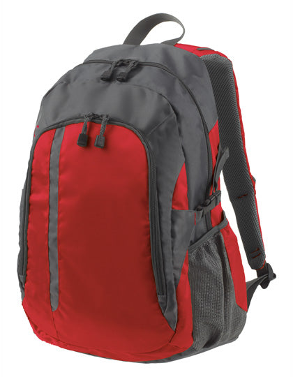 Backpack Galaxy (HF6694)