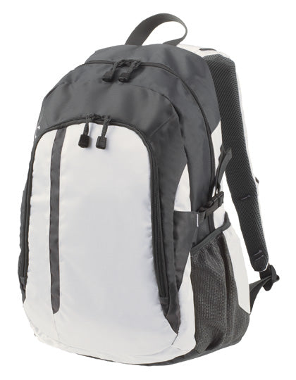 Backpack Galaxy (HF6694)