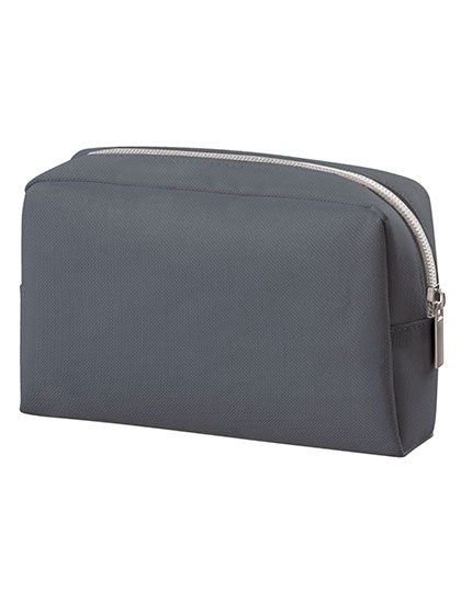 Zipper Bag Collect (HF7546)