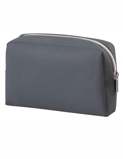 Zipper Bag Collect (HF7546)