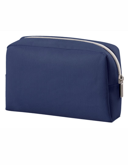 Zipper Bag Collect (HF7546)