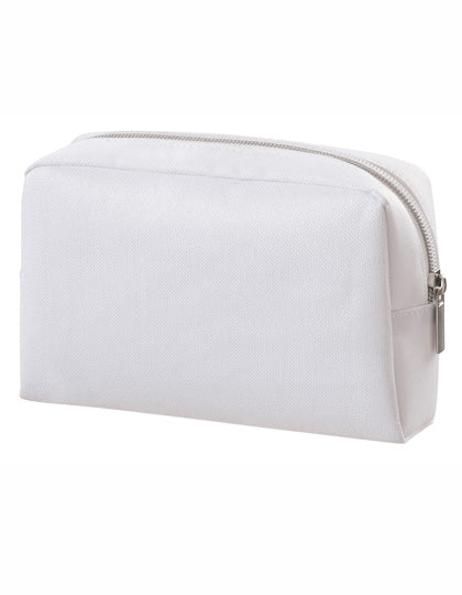 Zipper Bag Collect (HF7546)