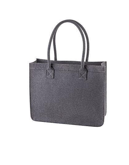 City Shopper Modernclassic (HF7556)