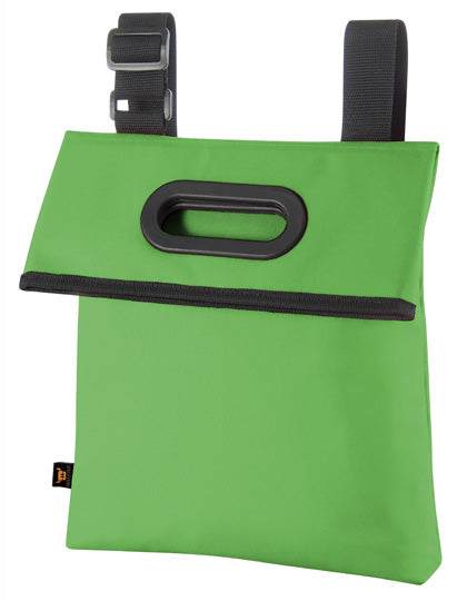 Event Bag Easy (HF7790)